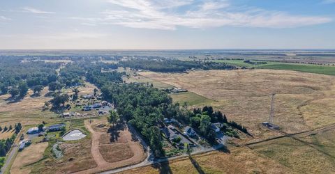14113 Beskeen Rd, Herald, CA 95638 Photo