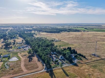 14113 Beskeen Rd, Herald, CA 95638 Photo