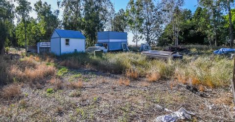 14113 Beskeen Rd, Herald, CA 95638 Photo