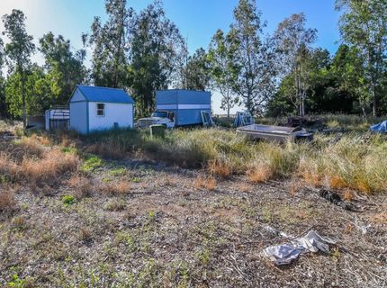 14113 Beskeen Rd, Herald, CA 95638 Photo