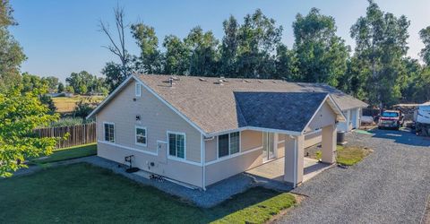14113 Beskeen Rd, Herald, CA 95638 Photo
