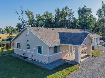 14113 Beskeen Rd, Herald, CA 95638 Photo