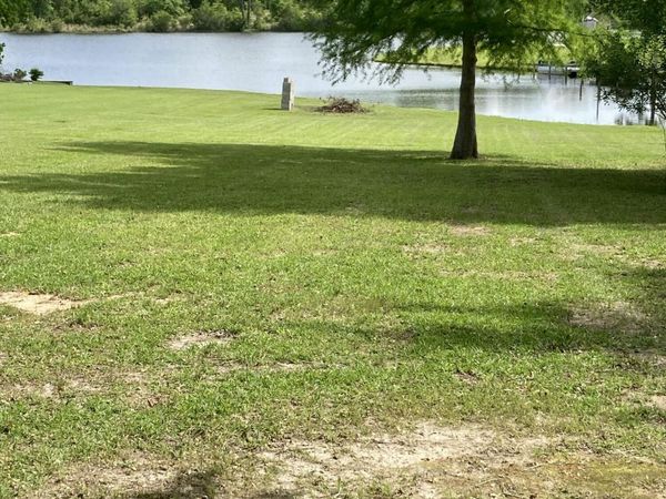 Lot 10 Humming Bird Lane , Perkinston, MS 39573