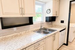 133 Underbrush Court photo 4