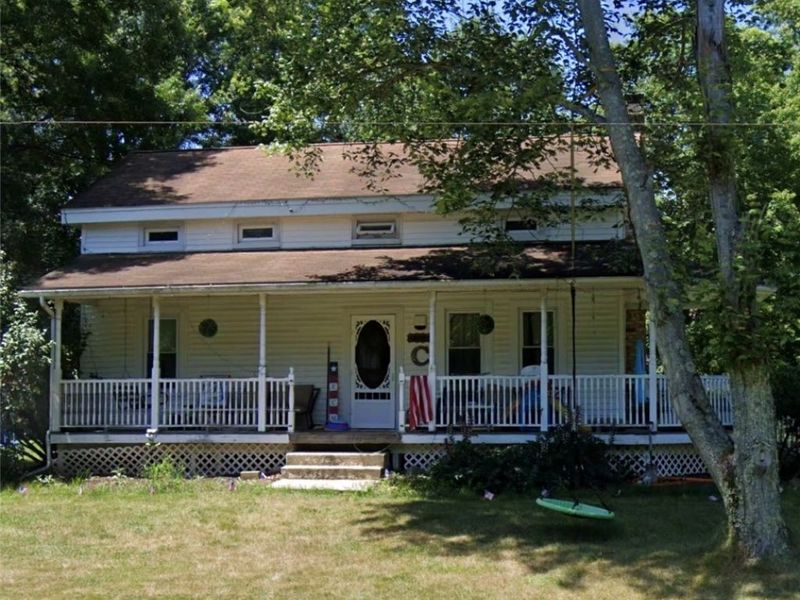 2591 Wayland Road, Deerfield, OH 44411 Photo 1