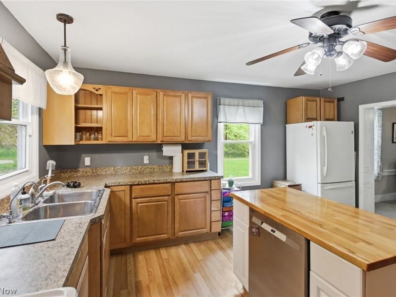 2591 Wayland Road, Deerfield, OH 44411 Photo 10