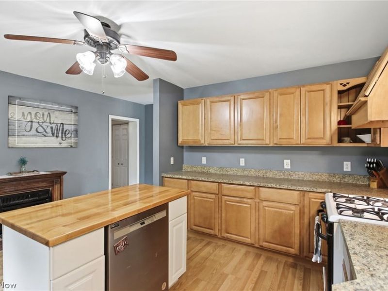 2591 Wayland Road, Deerfield, OH 44411 Photo 11