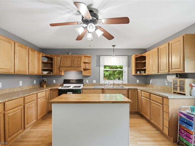 2591 Wayland Road, Deerfield, OH 44411 Photo 13