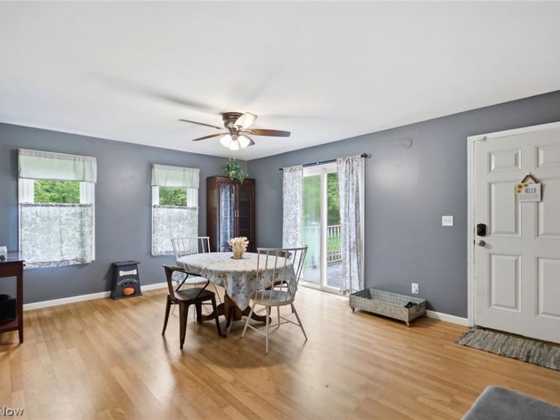 2591 Wayland Road, Deerfield, OH 44411 Photo 14