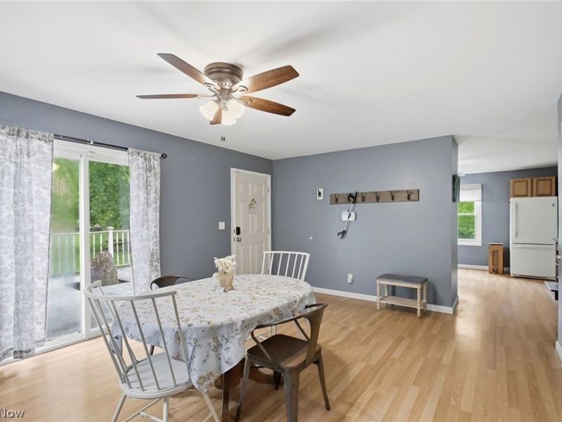 2591 Wayland Road, Deerfield, OH 44411 Photo 15