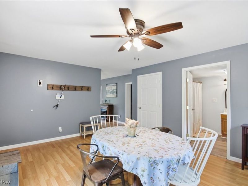 2591 Wayland Road, Deerfield, OH 44411 Photo 16