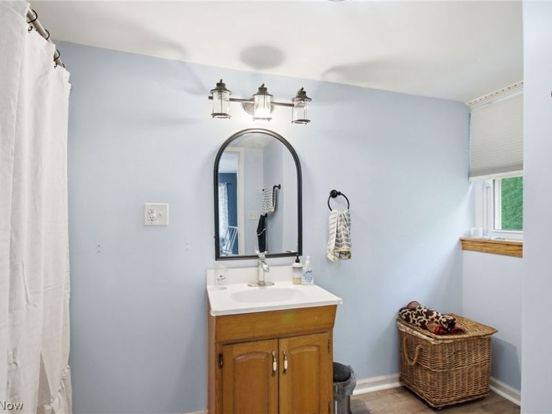 2591 Wayland Road, Deerfield, OH 44411 Photo 17