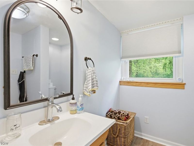 2591 Wayland Road, Deerfield, OH 44411 Photo 18
