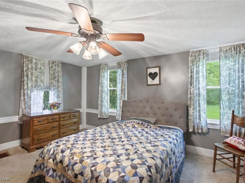 2591 Wayland Road, Deerfield, OH 44411 Photo 19