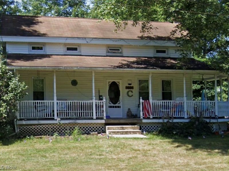 2591 Wayland Road, Deerfield, OH 44411 Photo 2