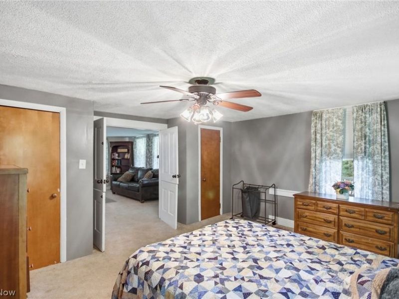 2591 Wayland Road, Deerfield, OH 44411 Photo 20