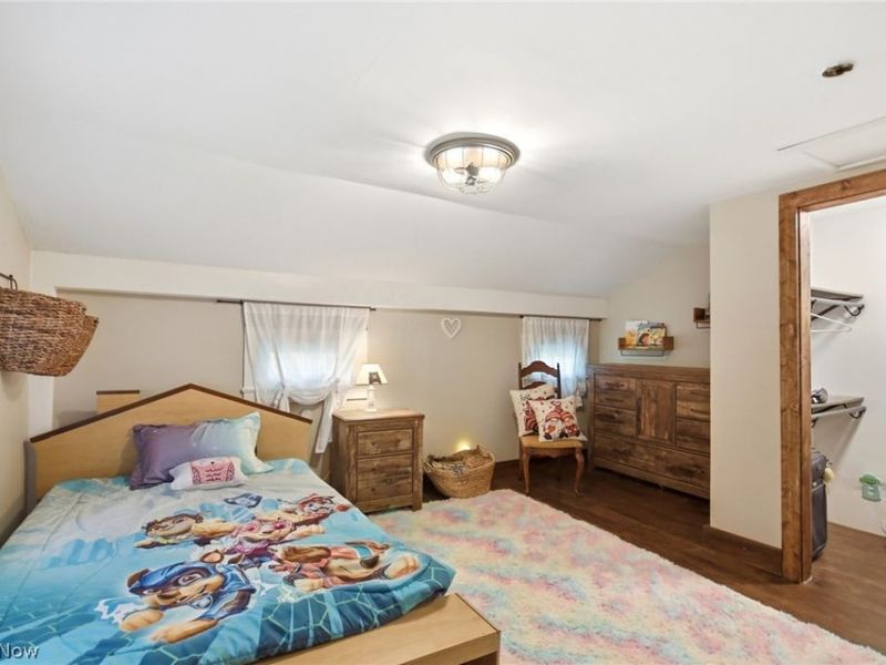2591 Wayland Road, Deerfield, OH 44411 Photo 22