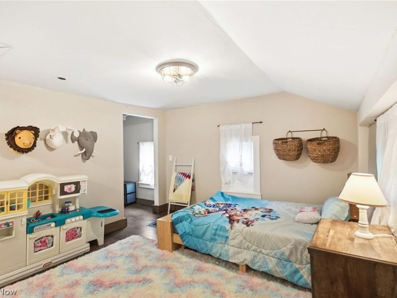 2591 Wayland Road, Deerfield, OH 44411 Photo 23