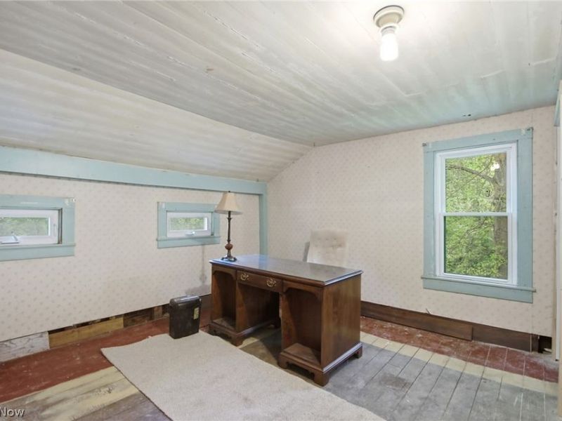 2591 Wayland Road, Deerfield, OH 44411 Photo 27
