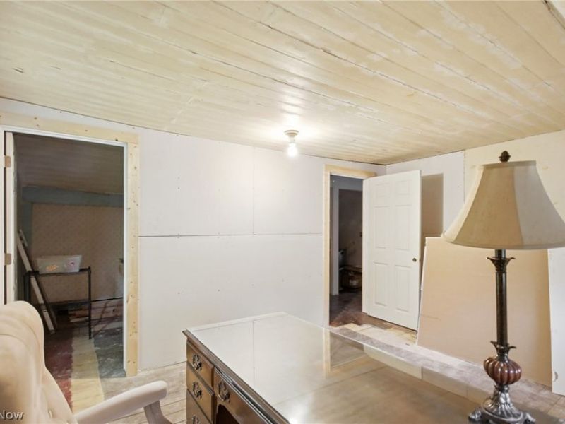 2591 Wayland Road, Deerfield, OH 44411 Photo 28