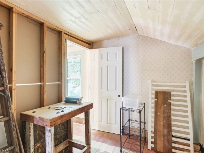 2591 Wayland Road, Deerfield, OH 44411 Photo 30