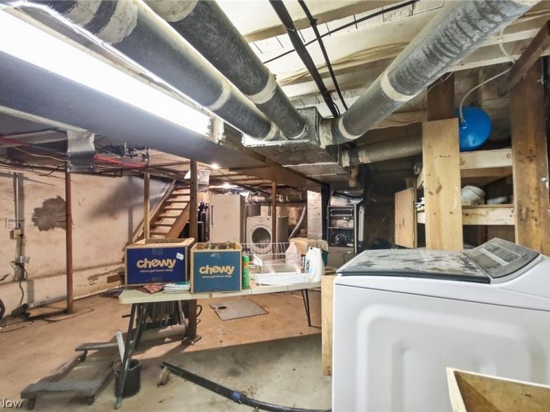 2591 Wayland Road, Deerfield, OH 44411 Photo 31