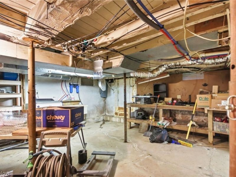 2591 Wayland Road, Deerfield, OH 44411 Photo 32