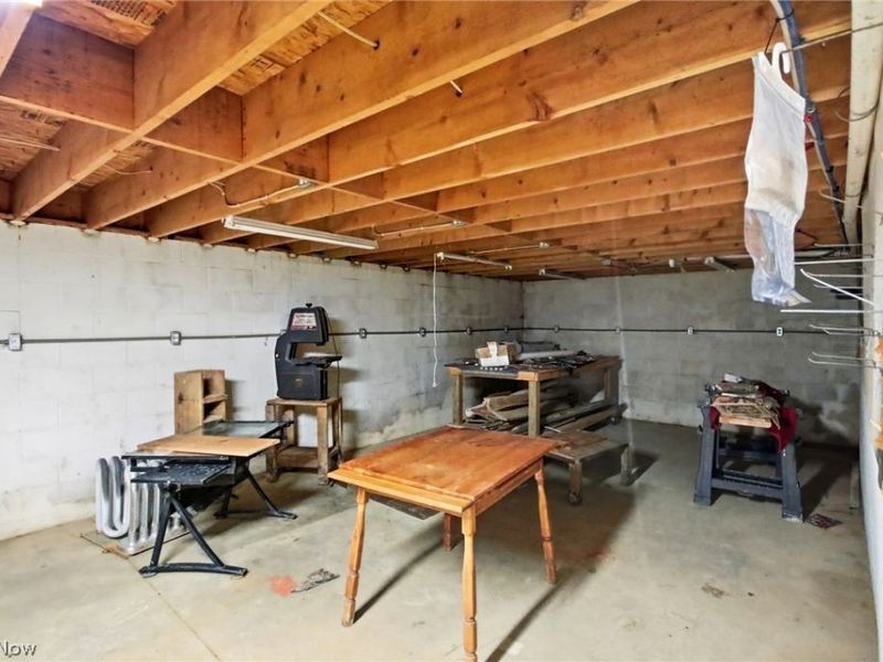 2591 Wayland Road, Deerfield, OH 44411 Photo 33