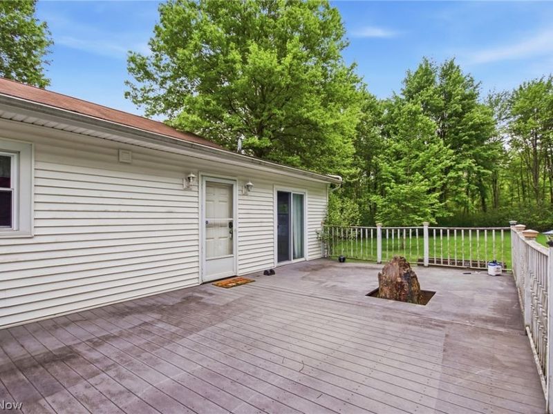 2591 Wayland Road, Deerfield, OH 44411 Photo 34