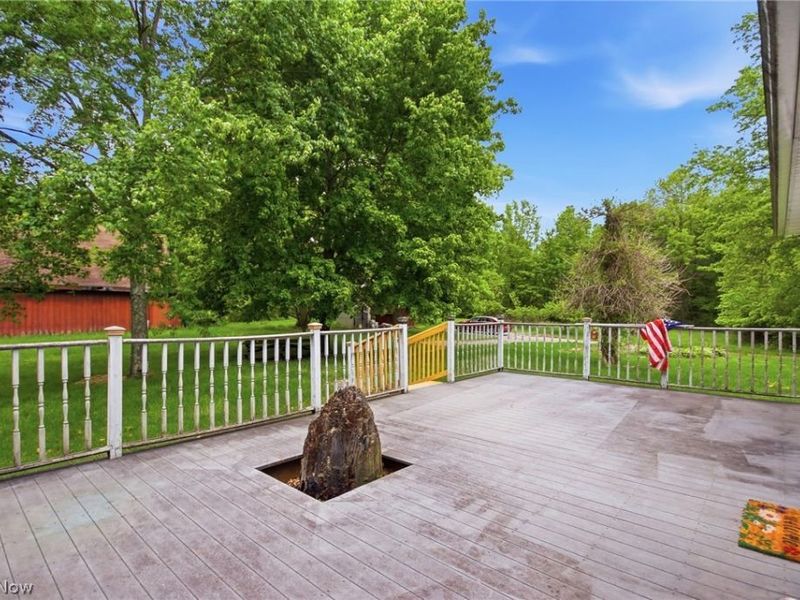 2591 Wayland Road, Deerfield, OH 44411 Photo 35