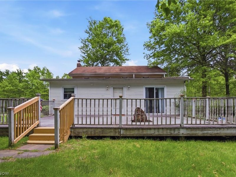 2591 Wayland Road, Deerfield, OH 44411 Photo 36