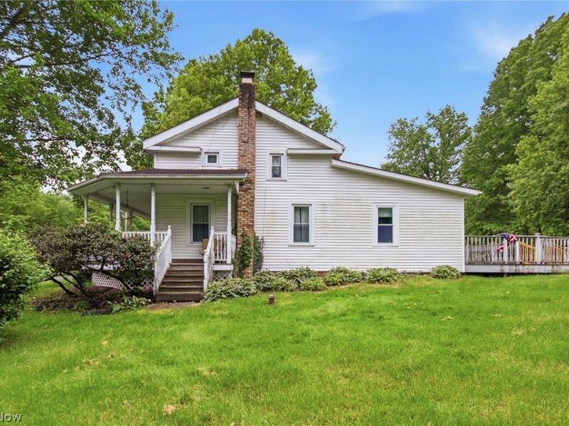2591 Wayland Road, Deerfield, OH 44411 Photo 39