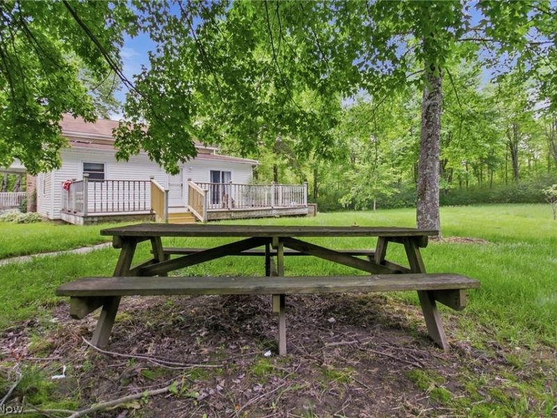 2591 Wayland Road, Deerfield, OH 44411 Photo 40