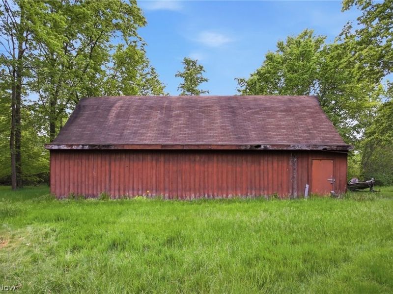 2591 Wayland Road, Deerfield, OH 44411 Photo 41