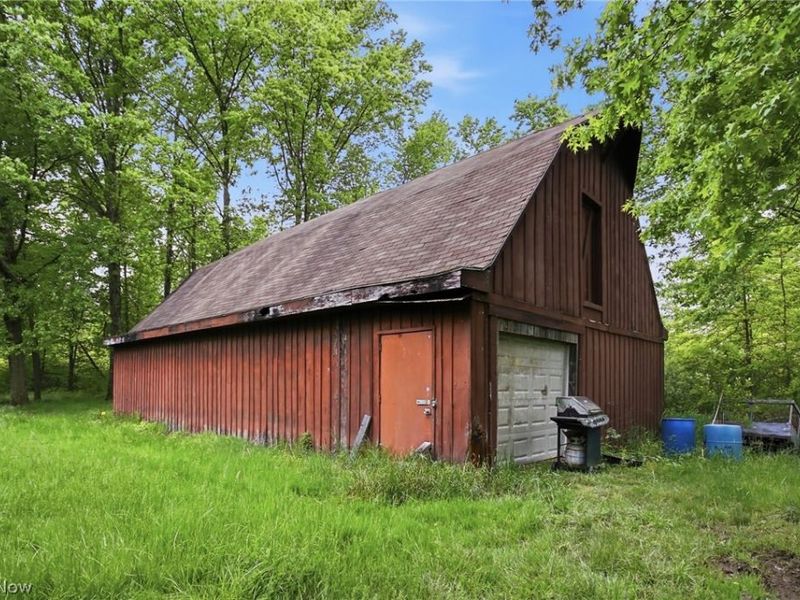 2591 Wayland Road, Deerfield, OH 44411 Photo 42
