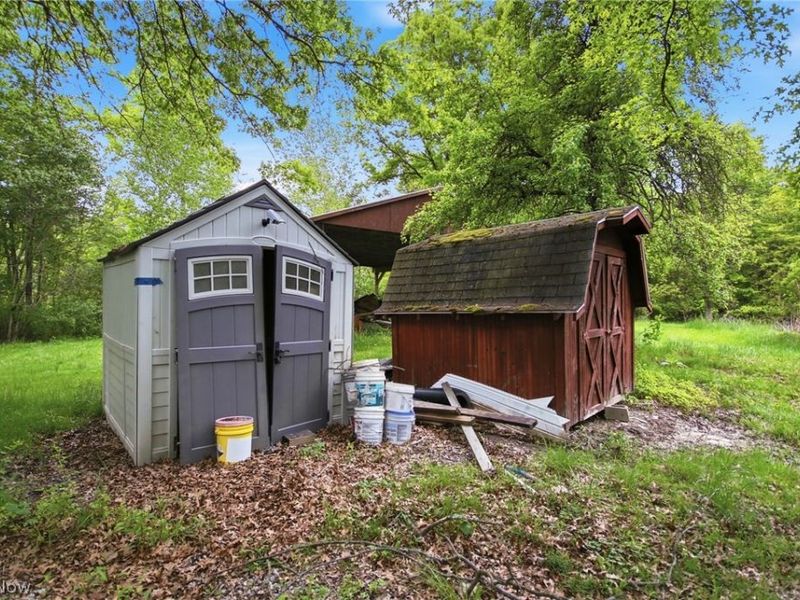 2591 Wayland Road, Deerfield, OH 44411 Photo 44
