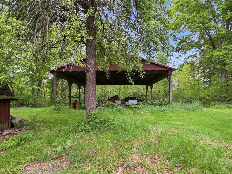 2591 Wayland Road, Deerfield, OH 44411 Photo 45