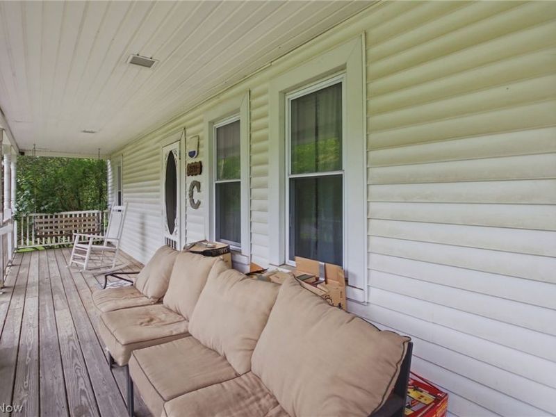 2591 Wayland Road, Deerfield, OH 44411 Photo 5