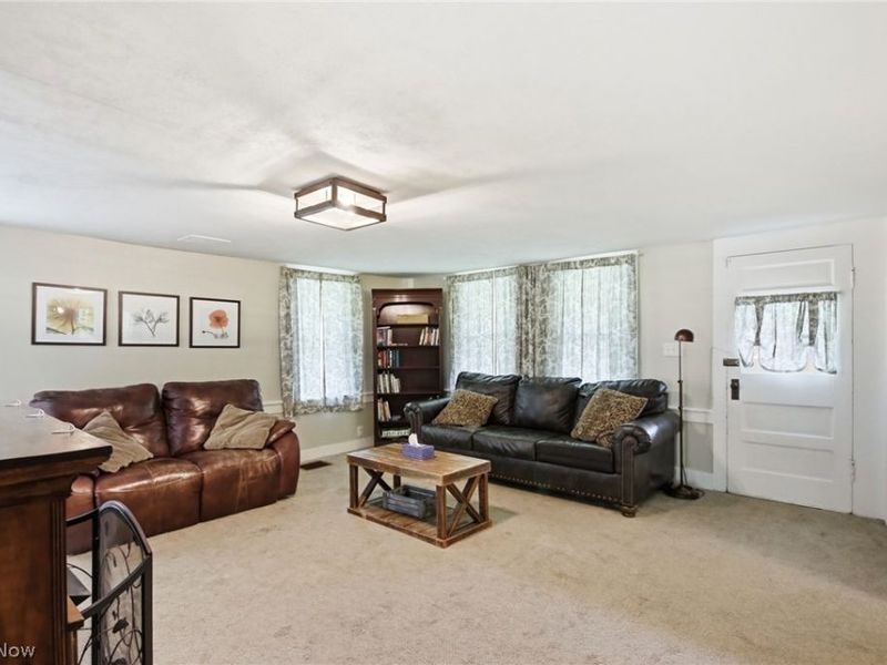 2591 Wayland Road, Deerfield, OH 44411 Photo 6