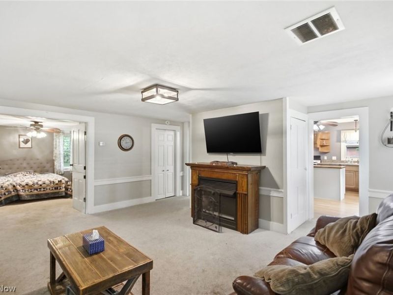 2591 Wayland Road, Deerfield, OH 44411 Photo 7