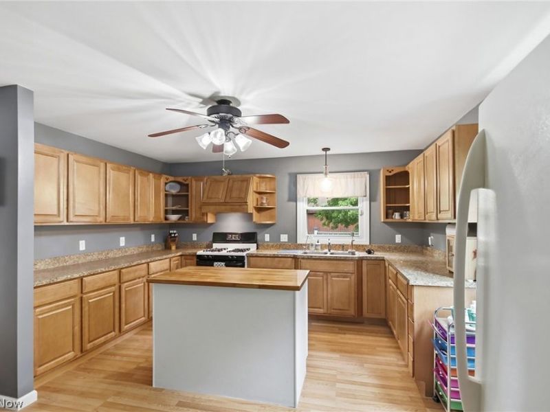 2591 Wayland Road, Deerfield, OH 44411 Photo 8