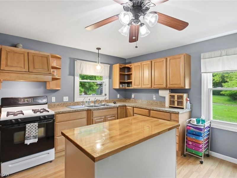 2591 Wayland Road, Deerfield, OH 44411 Photo 9