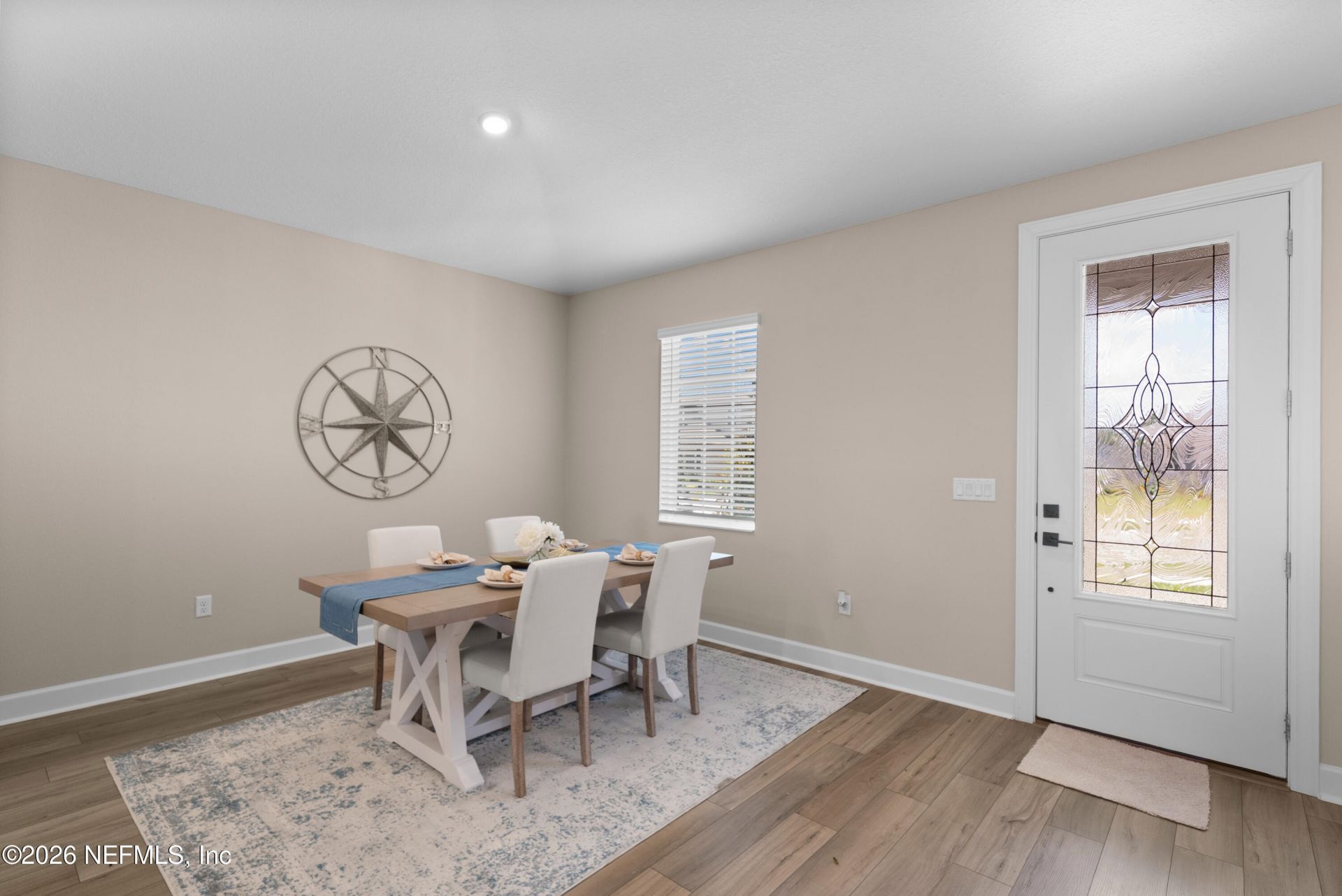 3949 Gareys Ferry Way, Middleburg, FL 32068 Photo
