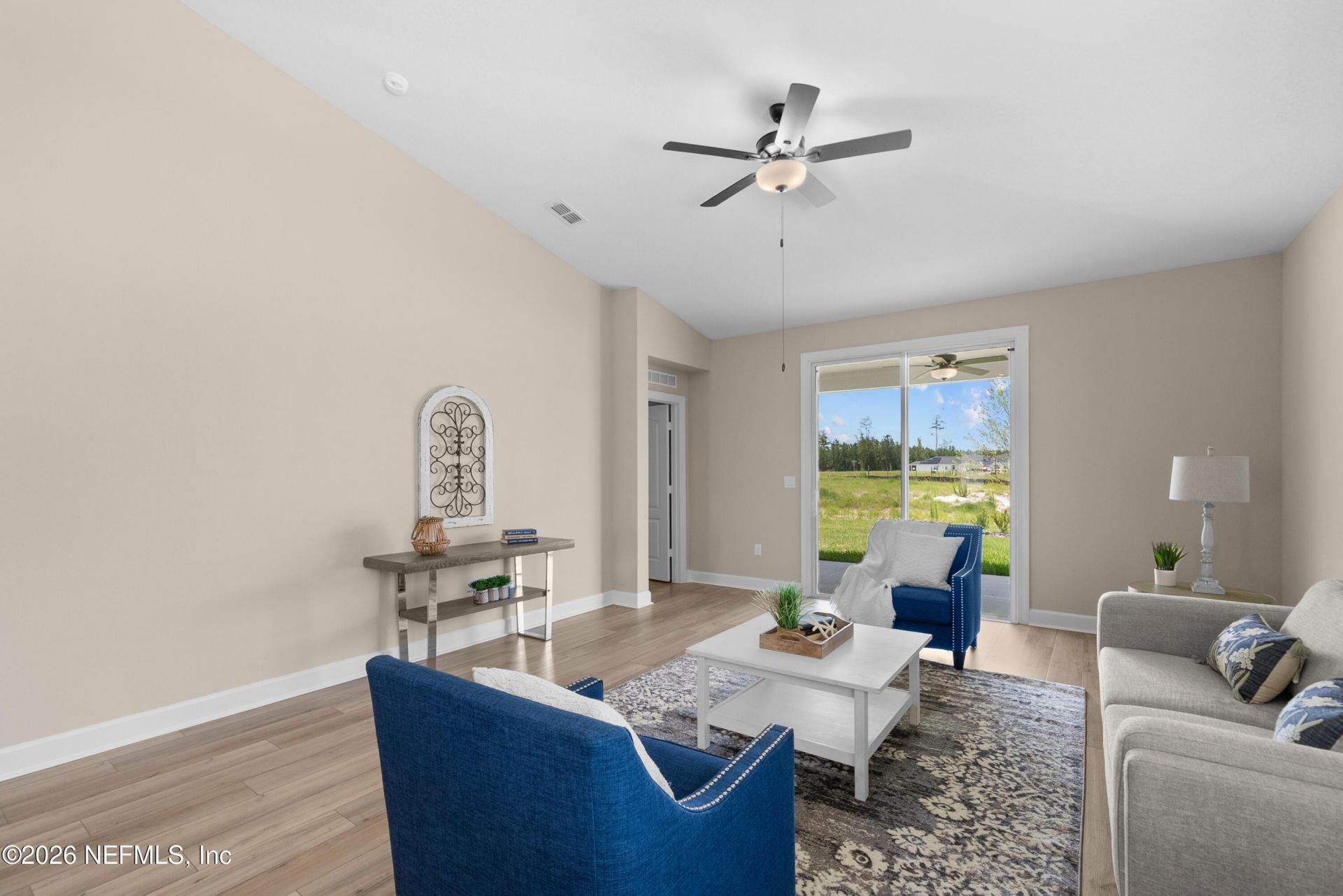 3949 Gareys Ferry Way, Middleburg, FL 32068 Photo