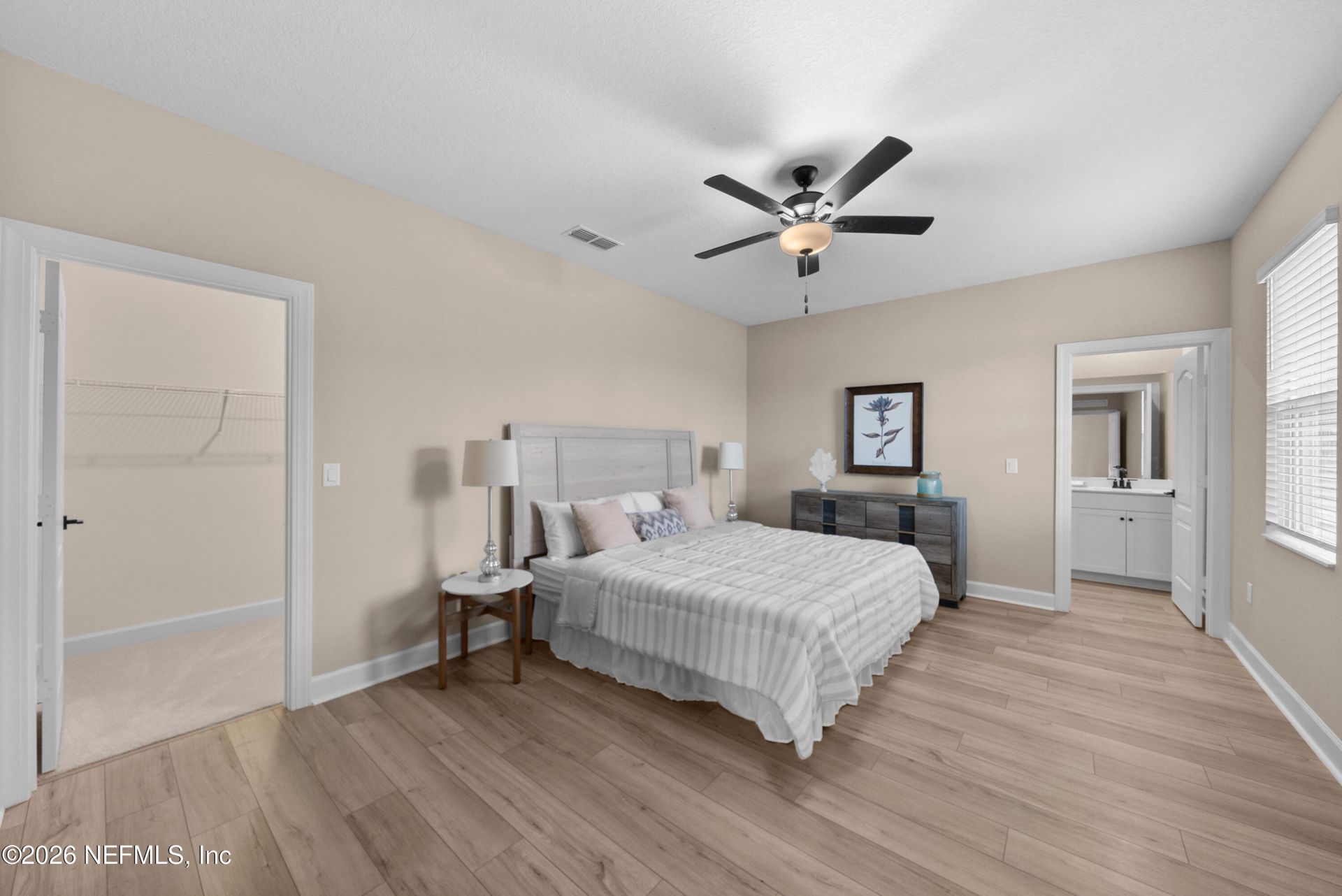 3949 Gareys Ferry Way, Middleburg, FL 32068 Photo