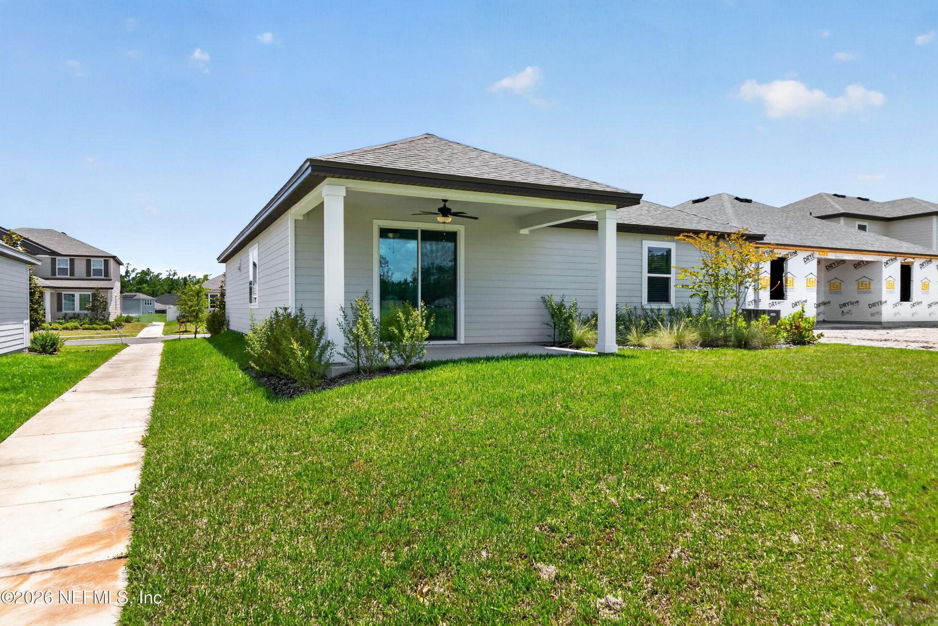 3949 Gareys Ferry Way, Middleburg, FL 32068 Photo