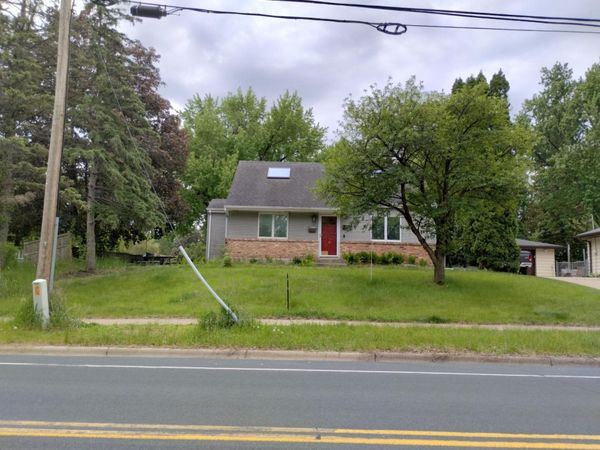 2701 W 86th Street, Bloomington, MN 55431