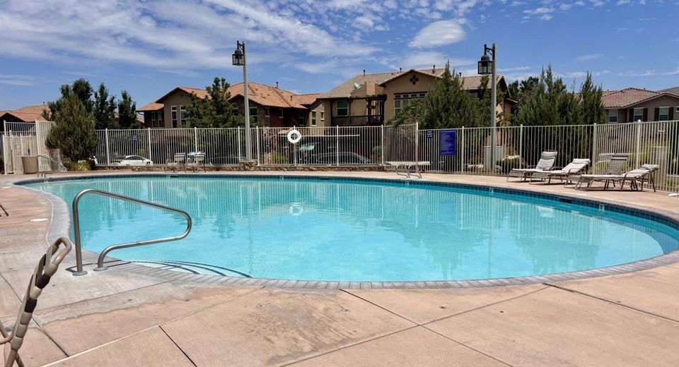 1750 Wind Ranch Road, Unit C, Reno, NV 89521 Photo