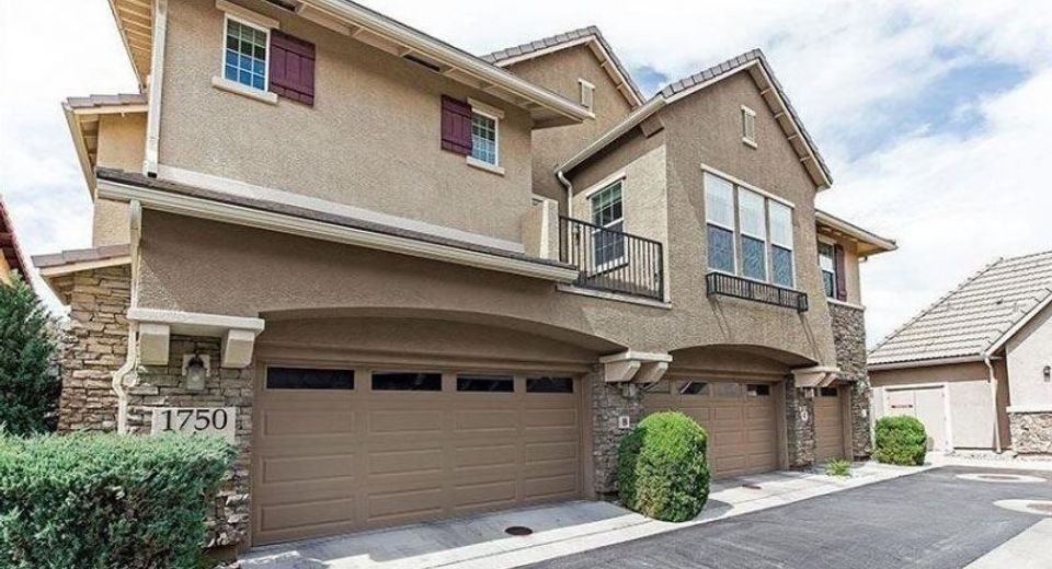 1750 Wind Ranch Road, Unit C, Reno, NV 89521 Photo