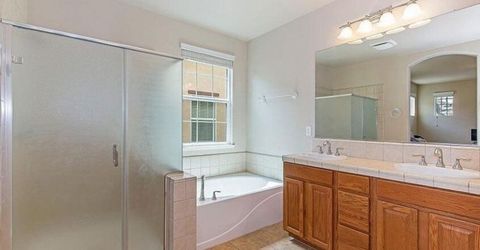 1750 Wind Ranch Road, Unit C, Reno, NV 89521 Photo